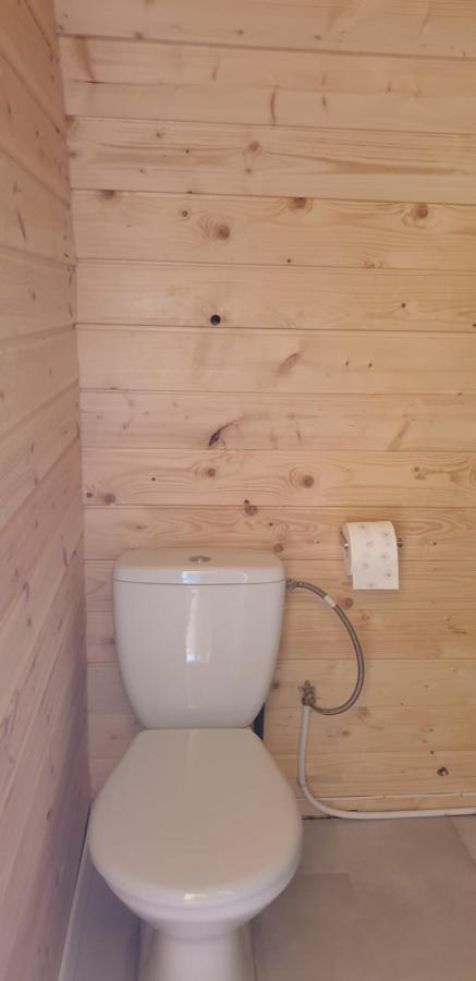Terre Di Tusa Zewnętrze zdjęcie